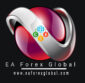 EA Forex Global
